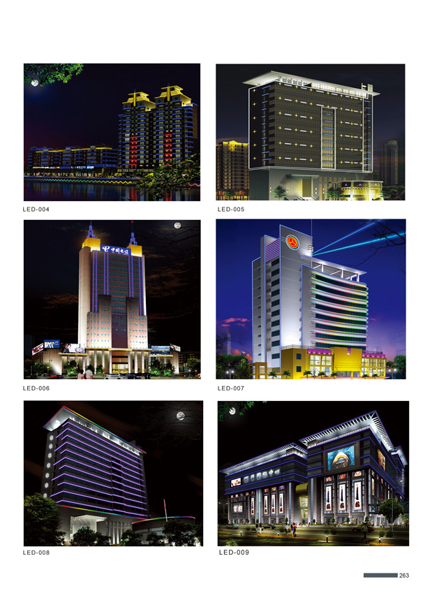 led-002
